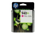 HP 940XL KRT C4908A MAGENTA 8000/8500