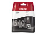 CANON PG - 540 SİYAH KRT