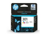 HP 301 KRT CH562 RENKLİ