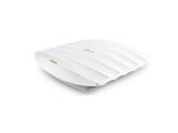 TP-LINK EAP225 1 PORT AC1350 5GHZ 3x5dBI TAVAN TIPI ACCESS POINT