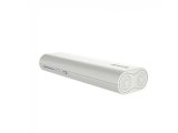 TENDA 4G301 1PORT WİFİ-N 300MBPS 3G/4G ROUTER