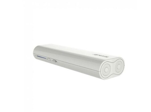 TENDA 4G301 1PORT WİFİ-N 300MBPS 3G/4G ROUTER