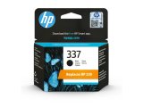HP 337 KRT C9364EE SİYAH