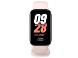 Xiaomi Mi Band 8 Active Pink