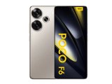 Xiaomi Poco F6 - 12GB/512GB