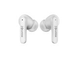 A4 TECH 2DRUMTEK B25 G.WHITE TWS BT5.2-M.O.C.IBLUETOOTH KULAKLIK