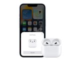 APPLE AirPods Pro Lightning