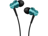 1MORE PISTON FIT IN-EAR MAVİ KULAKİÇİ KULAKLIK
