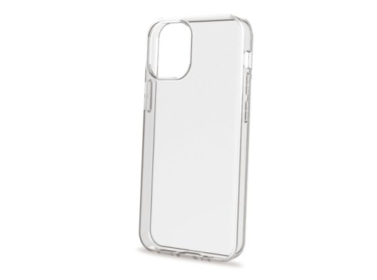 APPLE IPHONE 15 PRO CASE