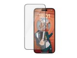 APPLE İPHONE 15 SCREEN HD GLASS