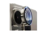 APPLE İPHONE 15 LENS KORUYUCU WHİTE