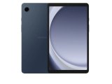 Samsung Galaxy Tab A9 Tablet 8.7'' WiFi 4GB 64GB - Navy