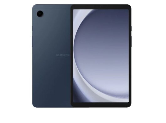Samsung Galaxy Tab A9 Tablet 8.7'' WiFi 4GB 64GB - Navy