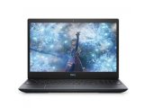 DELL UBUNTU 15.6'' i7-10750H 16GB RAM 1TB+256GB SSD 4GB GTX1650Ti DOS