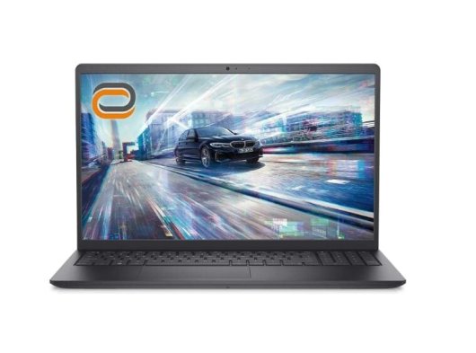DELL VOSTRO 3520 15.6'' i7-1255U 16GB 512GB 120HZ UBUNTU