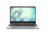 HP 250 G8 5N2Y5ES 15.6'' i5-1035G 8GB 256GB SSD 2GB MX130 VGA DOS