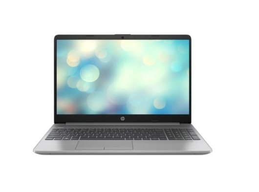 HP 250 G8 5N2Y5ES 15.6'' i5-1035G 8GB 256GB SSD 2GB MX130 VGA DOS