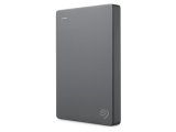 SEAGATE 2.5'' 1TB BASIC USB3.0 SIYAH EXT HDD