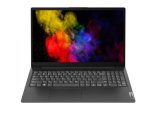 LENOVO 82KB00GQTX 15.6'' i5-1135G7 8GB 256GB 2GB MX350 DOS
