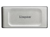 KINGSTON XS2000 1TB USB3.2 TASINABILIR SSD 2000/2000MB/S