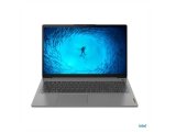 LENOVO IDEAPAD 3 15ITL6 15.6'' i3-1115G4 8GB 256SSD DOS