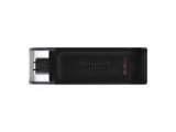 KINGSTON 32GB Type-C 3.2 DT (DT70/32GB) BELLEK
