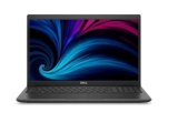 DELL VOSTRO 3520 15.6'' i5-1235U 16GB 512GB UBUNTU