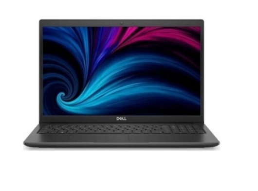 DELL VOSTRO 3520 15.6'' i5-1235U 16GB 512GB UBUNTU