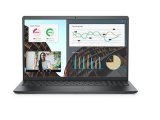 DELL VOSTRO 15.6'' i5-1334U 16GB 512SSD O/B UBUNTU