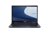 ASUS EXPERTBOOK B3402FVA 14'' i5-1335U 8GB 512GB DOS TOUCHSCREEN
