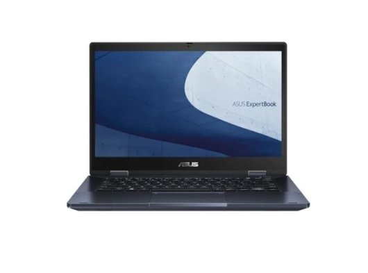 ASUS EXPERTBOOK B3402FVA 14'' i5-1335U 8GB 512GB DOS TOUCHSCREEN