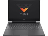 HP VICTUS 15-FA1082NT B03C7EA 15.6'' i5-12500H 16GB 512GB SSD 8GB RTX4060 DOS