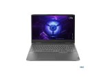 LENOVO LOQ 15IAX9E 15.6'' i7-12650HX 16GB 512GB SSD 6GB-RTX4050 DOS
