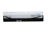 TALLY T2130/2340 ŞERİT