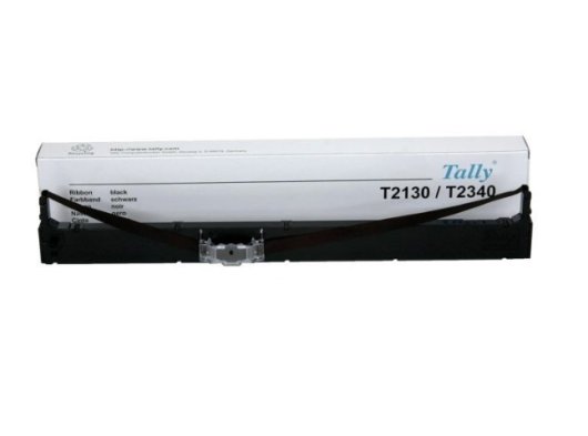 TALLY T2130/2340 ŞERİT