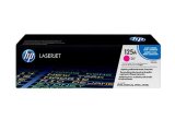 HP CB543A TONER MAGENTA (125A)