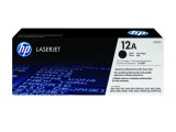 HP 12A TONER Q2612A 1010,1012,1015,1018,1020,1020plus,1022,3015,3020,3