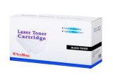 CANON FX9-FX10 SİYAH TONER