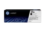 HP 35A TONER CB435A P1005,P1006