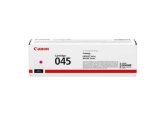 CANON CRG-045 KIRMIZI TONER