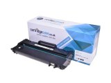 RICOH 407971 SIYAH TONER