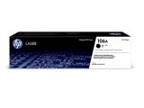 HP 106A LASER ORJİNAL TONER SİYAH