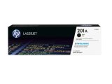 HP 201A TONER CF400A SIYAH