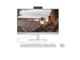 HP AIO PROONE 245 G10 9H6V1ET 23.8'' R7-7730U 8GB 512GB