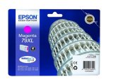 EPSON E-7903 XL KRT KIRMIZI