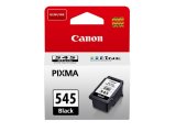 CANON PG - 545 SİYAH KRT