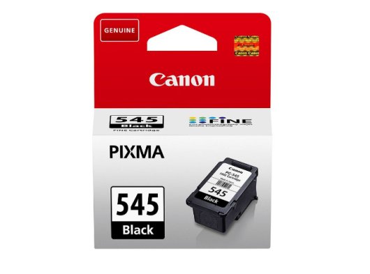 CANON PG - 545 SİYAH KRT