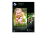 HP Q2510A A4 DESKJET EVERDAY 100Sayfa FOTOĞRAF KAĞIDI