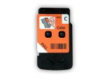 CANON QY6-8006 CA91 RENKLİ BASKI KAFASI
