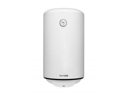 THERMOR 100 LT CLASSICO TERMOSİFON 1,5 KW
